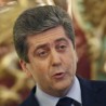 Повучен само један амбасадор