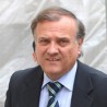 Коначан списак стигао у Загреб
