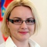 Од Трогира, па до Драгаша