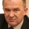 Чавић оптужује Додика