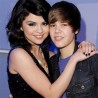 „Биберчетова“ девојка преступник?