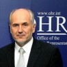 Федерација БиХ "на инфузији"