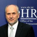 Федерација БиХ "на инфузији"