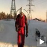 Додатно убрзање