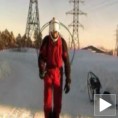 Додатно убрзање