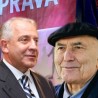 Зар и ти, зете?