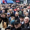 Ветерани за повлачење амбасадора 