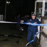 Убиство у Будви