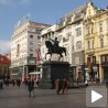 Откуп станова у Хрватској
