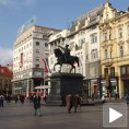 Откуп станова у Хрватској