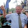Распакивање