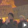 Мађарска мења Закон о медијима?