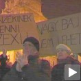 Мађарска мења Закон о медијима?