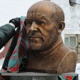 Талин краси биста Шона Конерија