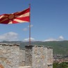 Социјалдемократе напустиле Собрање