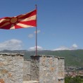 Социјалдемократе напустиле Собрање