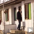 Откуп само у Славонији, Барањи и Срему