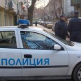 Продавали бебе за 18.000 евра