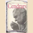 Француски песници – Блез Сандрар