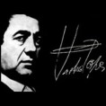 Стихови Васка Попе
