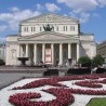 Опере настале на основу Пушкинових малих трагедија
