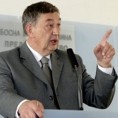 Дипломатски инцидент у Бањалуци