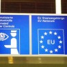 Бугарска остаје у шенгенској чекаоници