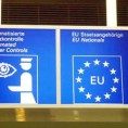 Бугарска остаје у шенгенској чекаоници