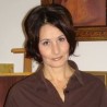 Беокулт