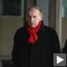 Џајић негирао кривицу