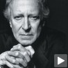 Преминуо Џон Бери, аутор музике за филмове о Бонду