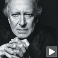 Преминуо Џон Бери, аутор музике за филмове о Бонду