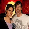 Јелен Топ 10