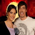 Јелен Топ 10