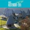 Кустендорф 2011.