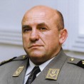 Смена на челу хрватске војске