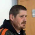 Тужилаштво за изручење Пурде