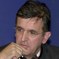 Маровић поново политички активан