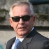 Санадер примао провизије 