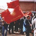 Има ли Македонаца у Бугарској?
