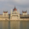Мађари национализују пензијске фондове