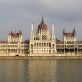 Мађари национализују пензијске фондове