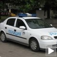 Потера на балкански начин
