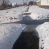 Вода подрива Башаид