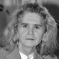 Преминула звезда „Последњег танга у Паризу“