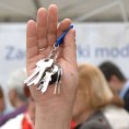 Откуп станова и у Вуковару 