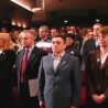Распакивање