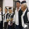 Унеско штити хрватско ојкање