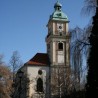 "Финансијска авантура" надбискупије