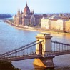 ЕУ измениo спорни мађарски закон